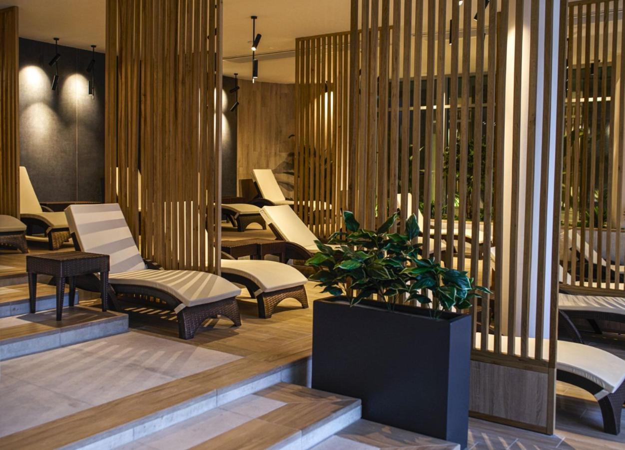 Amazonia Apartments Timisoara Exterior photo