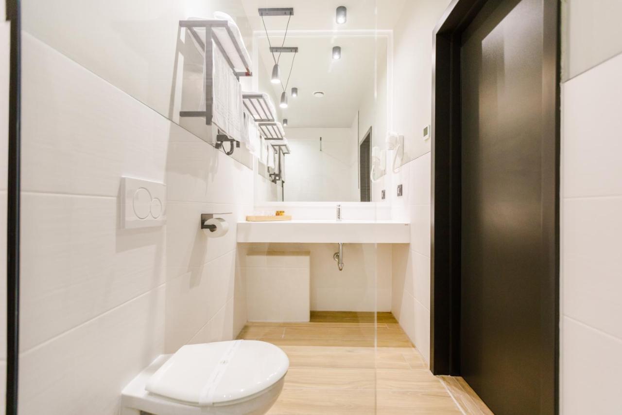 Amazonia Apartments Timisoara Exterior photo